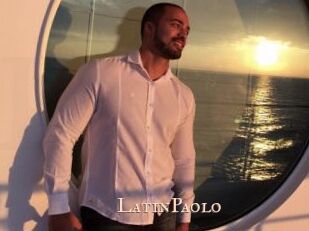 LatinPaolo