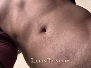 LatinPrince15