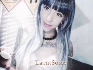 LatinSoffy