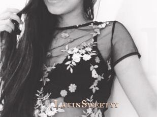 LatinSweetyy