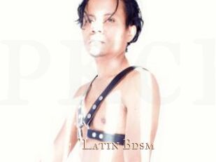 Latin_Bdsm