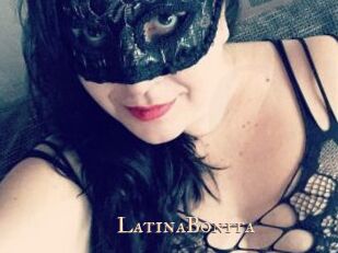 LatinaBonita