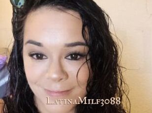 LatinaMilf3088