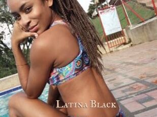 Latina_Black