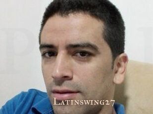 Latinswing27