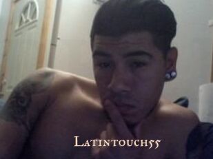 Latin_touch55