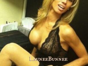 LauneeBunnee