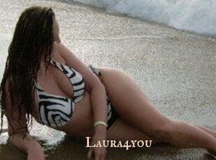 Laura4you