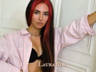 LauraBale