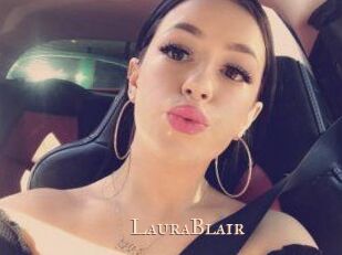 Laura_Blair