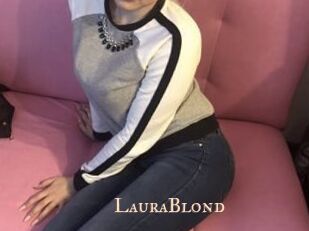 LauraBlond