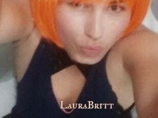 LauraBritt