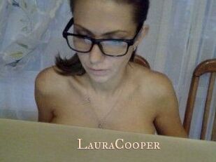 LauraCooper
