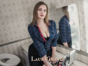 LauraGrande