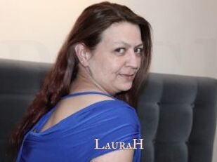 LauraH