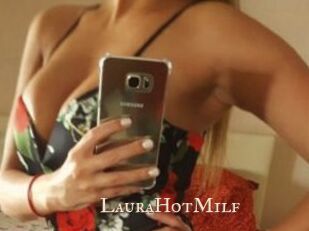 LauraHotMilf