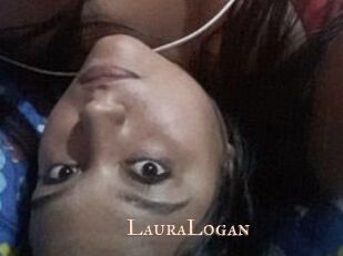 LauraLogan