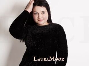 LauraMoor