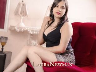 LauraNewman