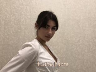 LauraProis