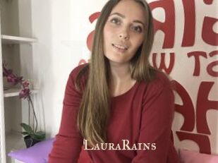 LauraRains