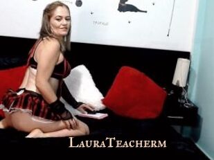 LauraTeacherm