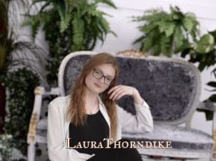 LauraThorndike