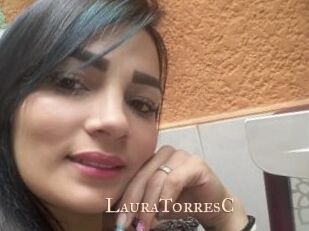 LauraTorresC