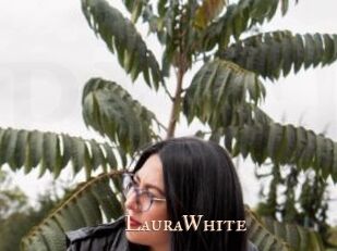 LauraWhite