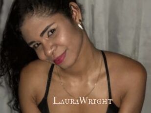 LauraWright