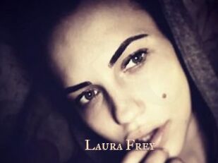 Laura_Frey