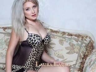 Laura_Laura