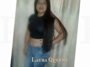 Laura_Queens