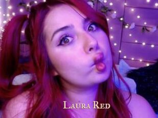 Laura_Red