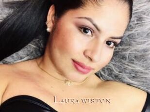 Laura_wiston