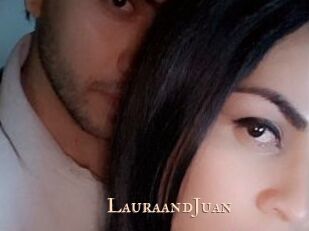LauraandJuan