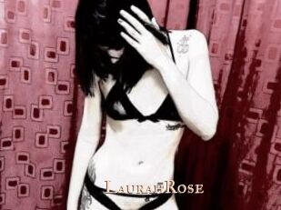 LaurahRose