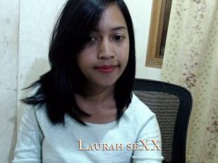 Laurah_seXX