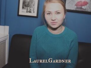 LaurelGardner
