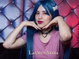 LaurenAriza