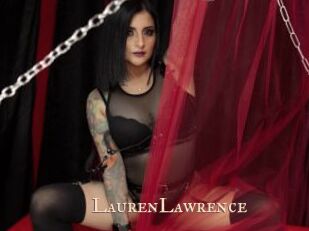 LaurenLawrence