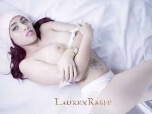 LaurenRabie