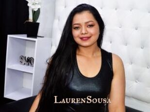 LaurenSousa