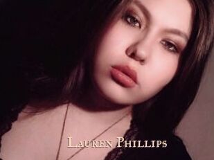 Lauren_Phillips