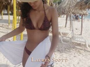 Lauren_Scott