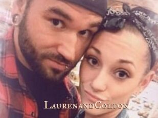 Lauren_and_Colton