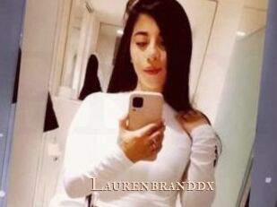 Laurenbranddx