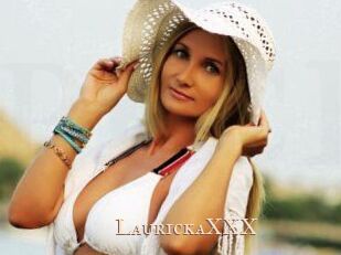 Lauricka_XXX