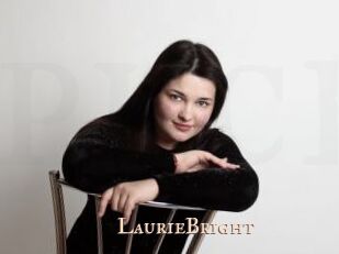 LaurieBright