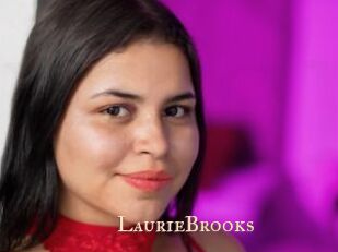 LaurieBrooks